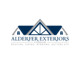 /public/logoimage/1542243179Alderfer Exteriors.png